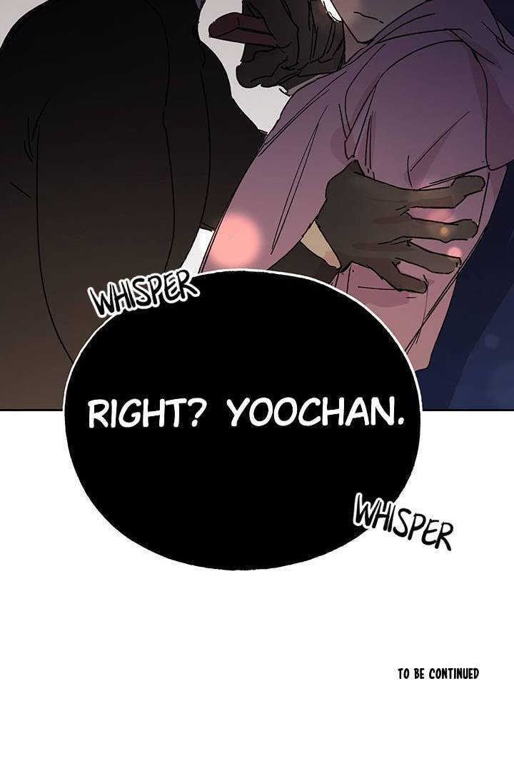 First Love Complex Chapter 4 page 62 - 