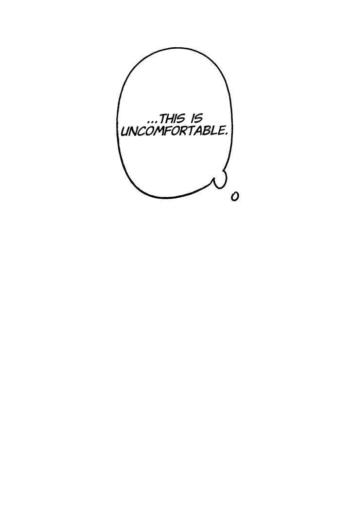 First Love Complex Chapter 4 page 10 - 