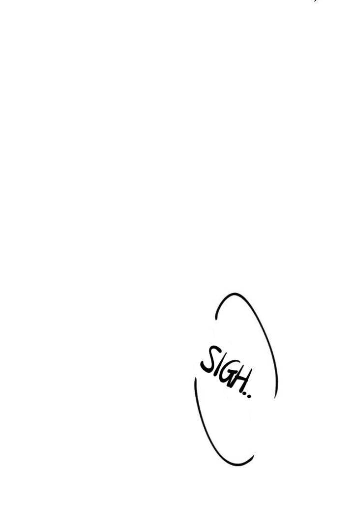 First Love Complex Chapter 5 page 21 - 
