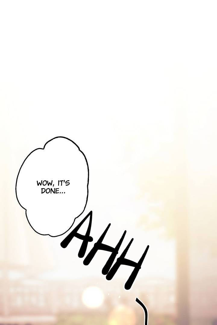 First Love Complex Chapter 5 page 49 - 
