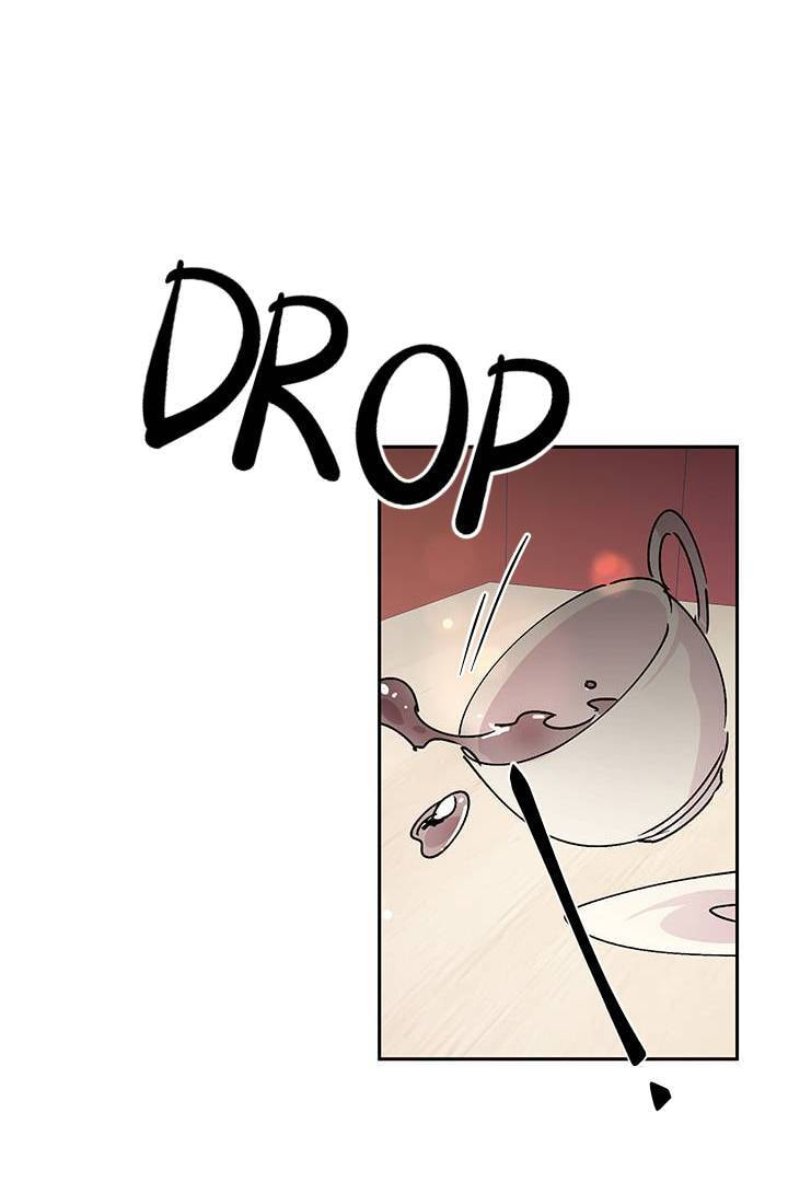 First Love Complex Chapter 5 page 62 - 