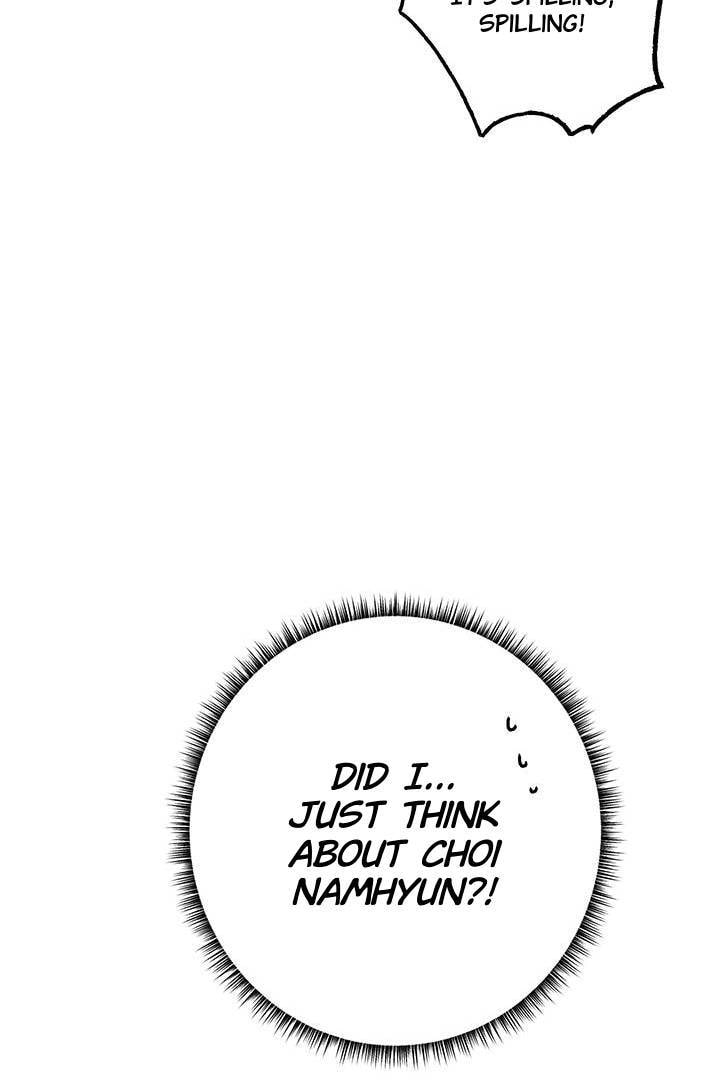 First Love Complex Chapter 5 page 64 - 