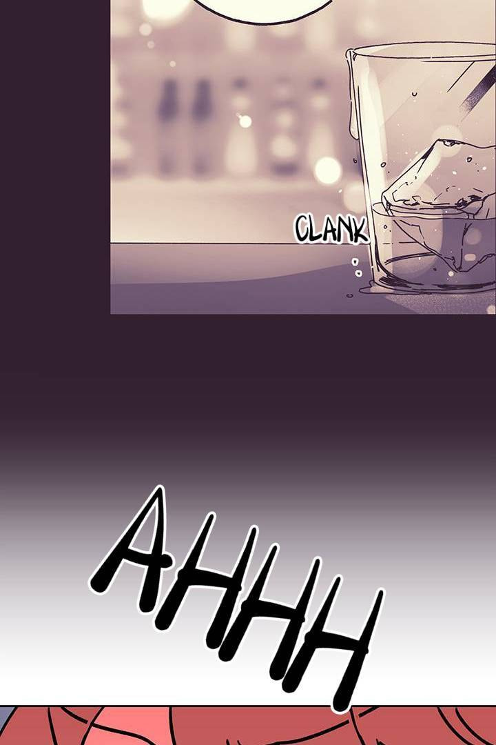 First Love Complex Chapter 6 page 23 - 