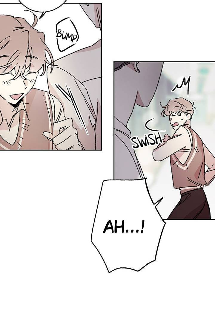 First Love Complex Chapter 6 page 52 - 