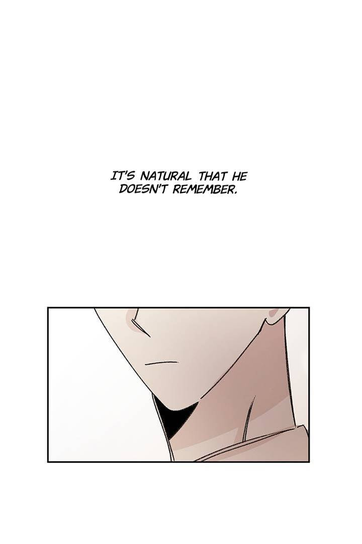 First Love Complex Chapter 6 page 54 - 