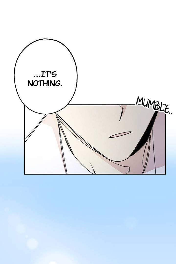First Love Complex Chapter 6 page 60 - 