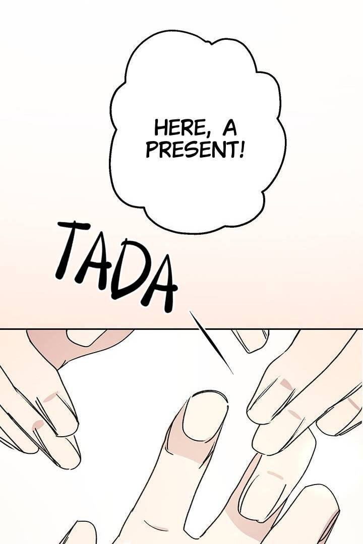 First Love Complex Chapter 7 page 27 - 