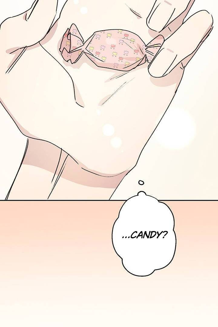 First Love Complex Chapter 7 page 28 - 