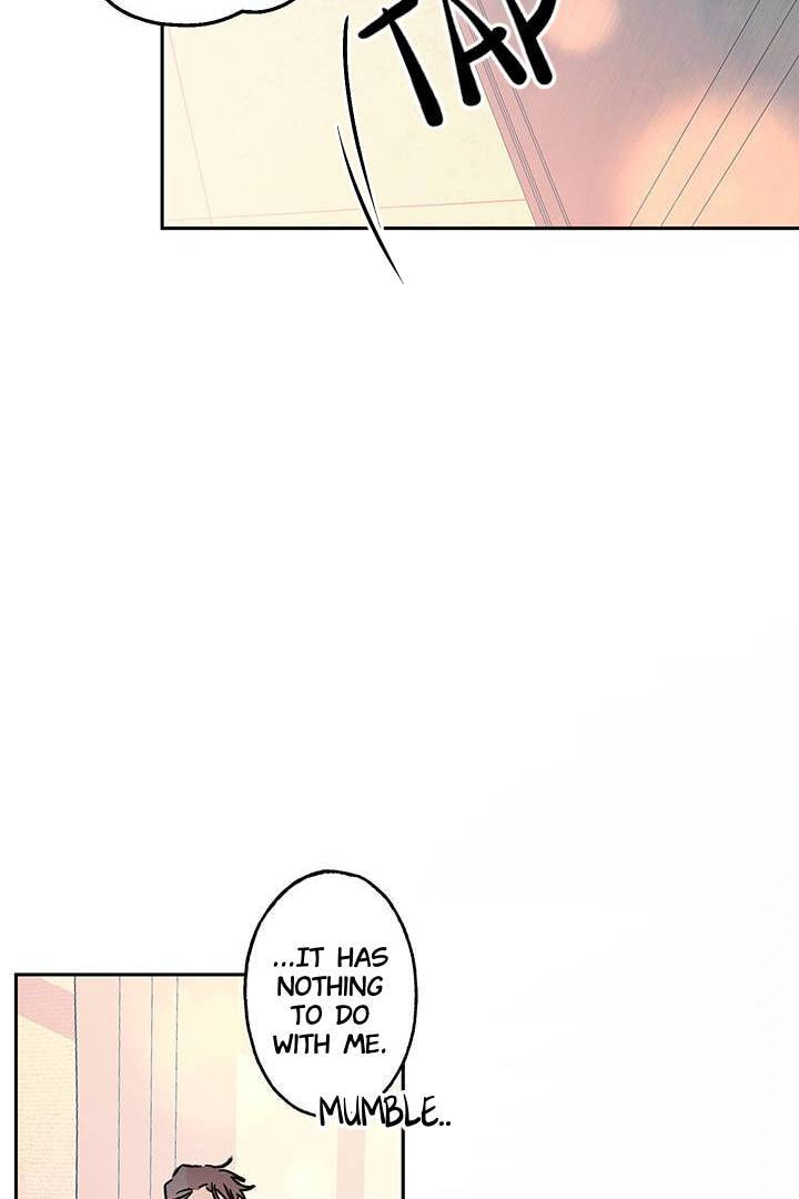 First Love Complex Chapter 7 page 36 - 