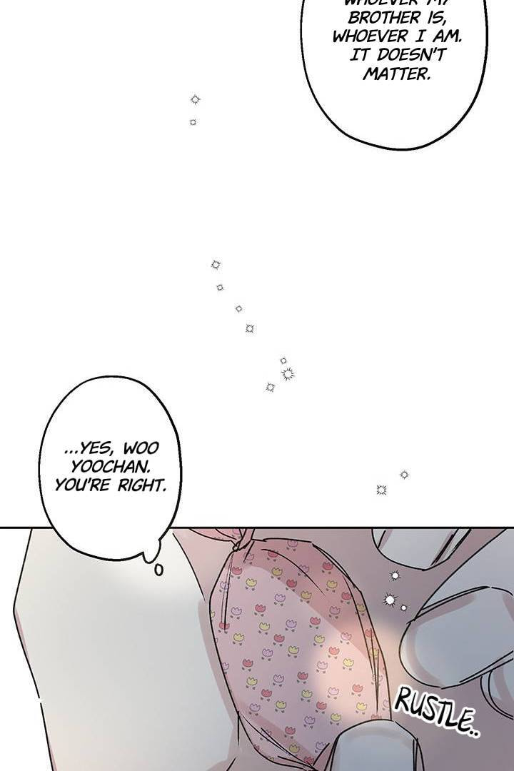 First Love Complex Chapter 7 page 41 - 