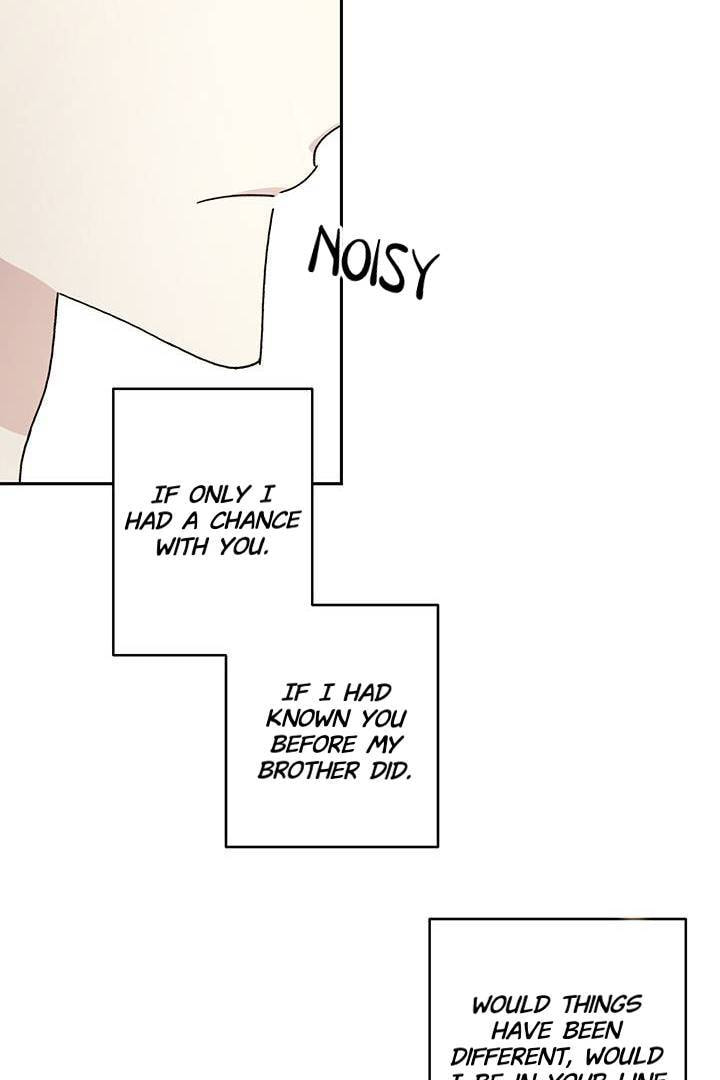 First Love Complex Chapter 7 page 47 - 