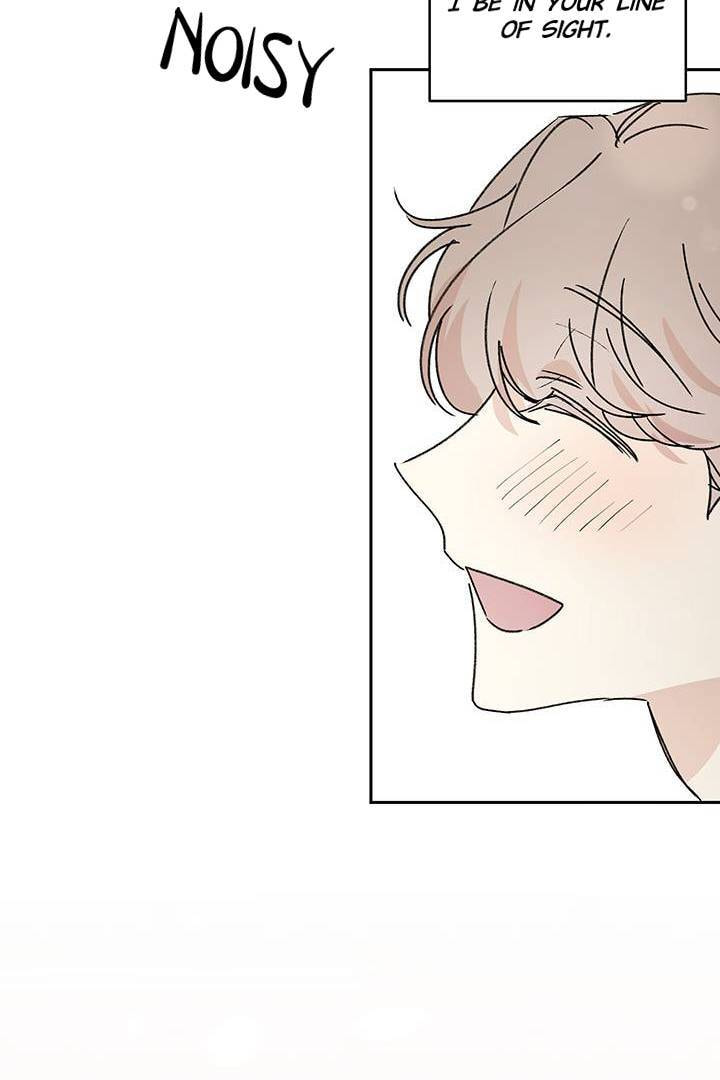 First Love Complex Chapter 7 page 48 - 