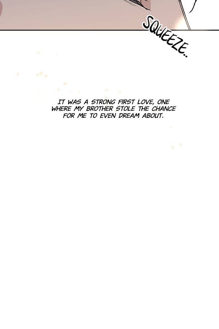 First Love Complex Chapter 7 page 52 - 