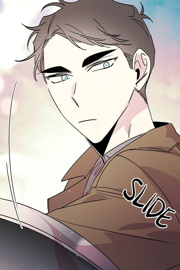 First Love Complex Chapter 8 page 31 - 