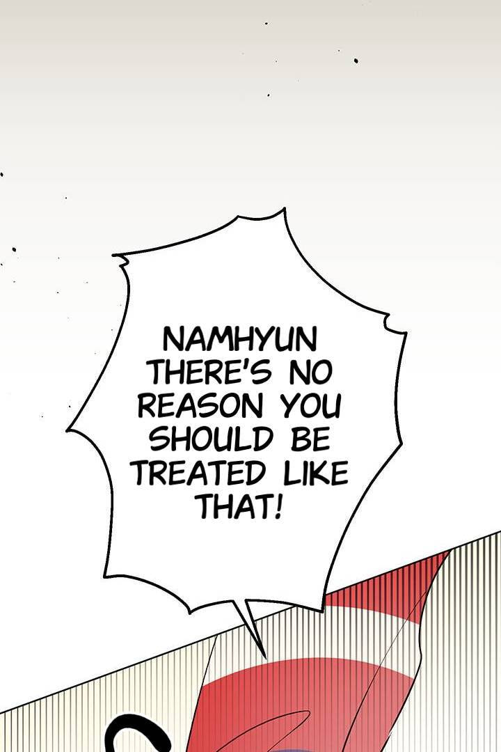 First Love Complex Chapter 8 page 67 - 