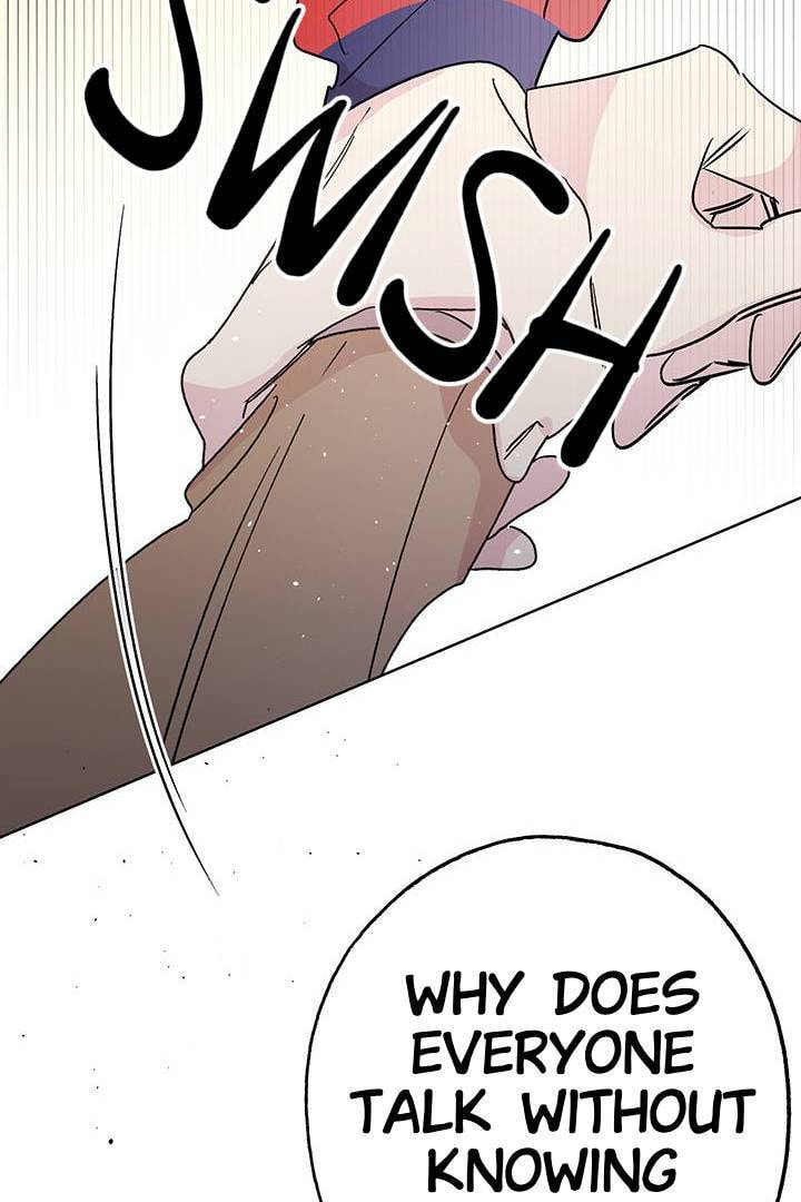 First Love Complex Chapter 8 page 68 - 