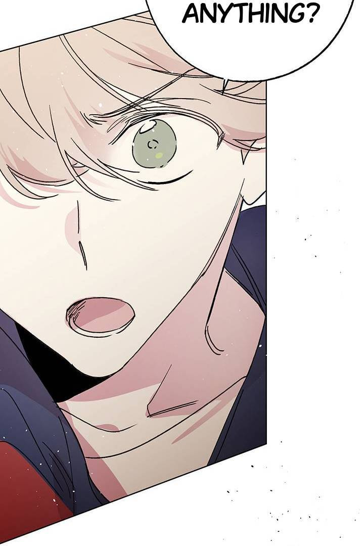 First Love Complex Chapter 8 page 69 - 