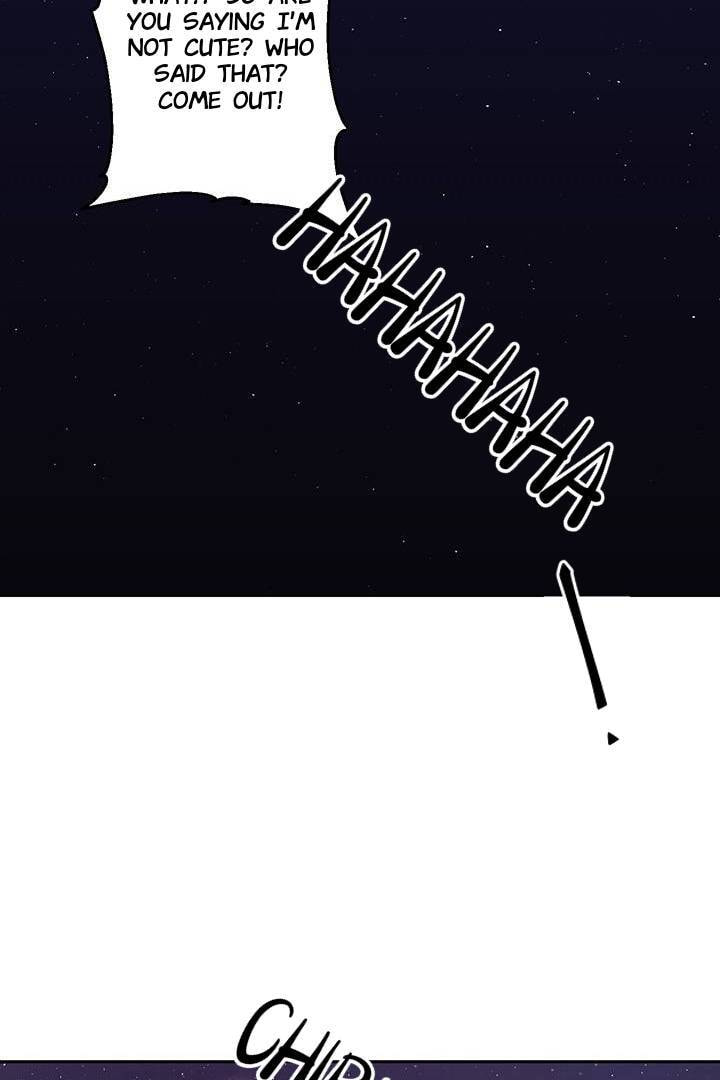 First Love Complex Chapter 9 page 28 - 