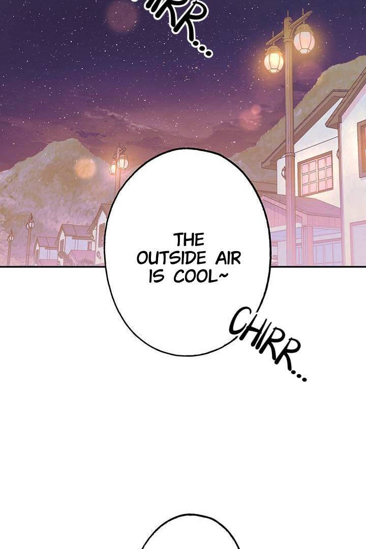 First Love Complex Chapter 9 page 29 - 