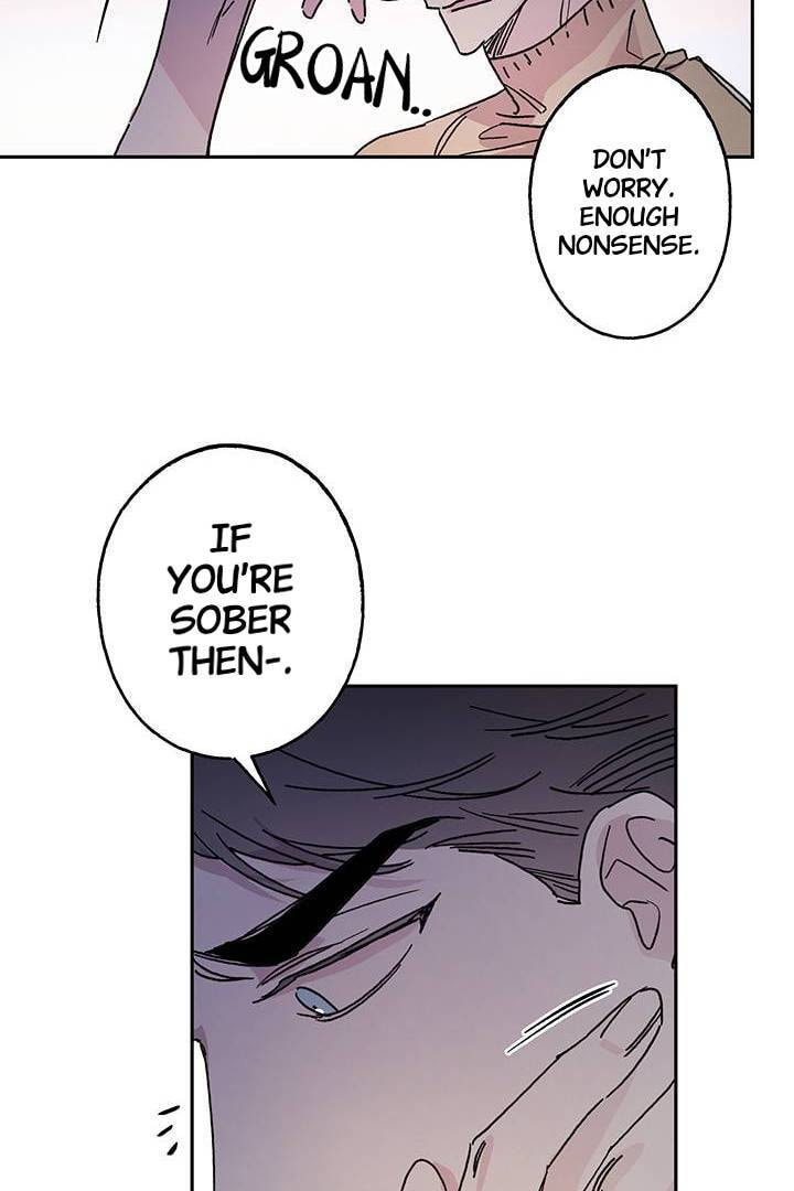 First Love Complex Chapter 9 page 62 - 