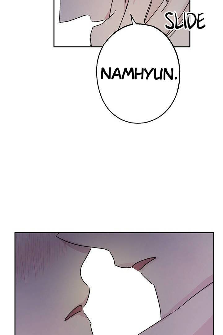 First Love Complex Chapter 9 page 63 - 