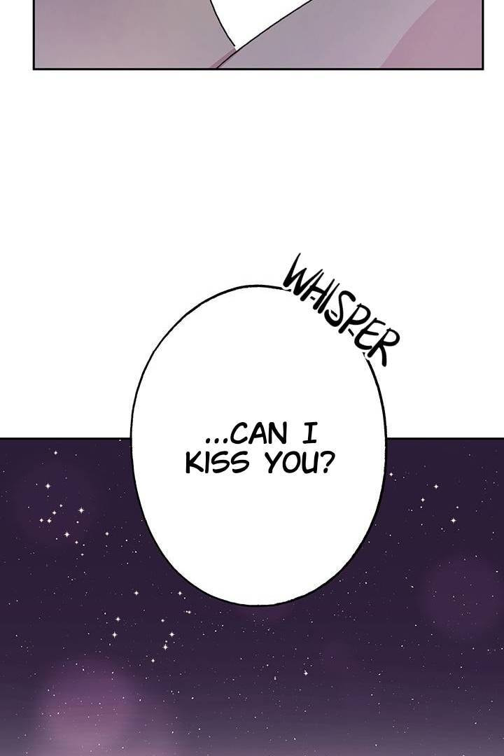 First Love Complex Chapter 9 page 64 - 