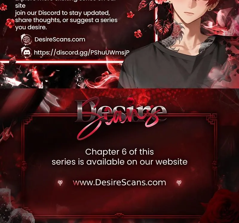 First Love Hertz Chapter 3 page 28 - 