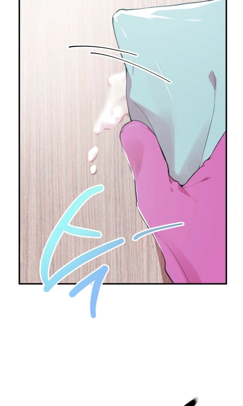 First Love Hertz Chapter 5 page 2 - 