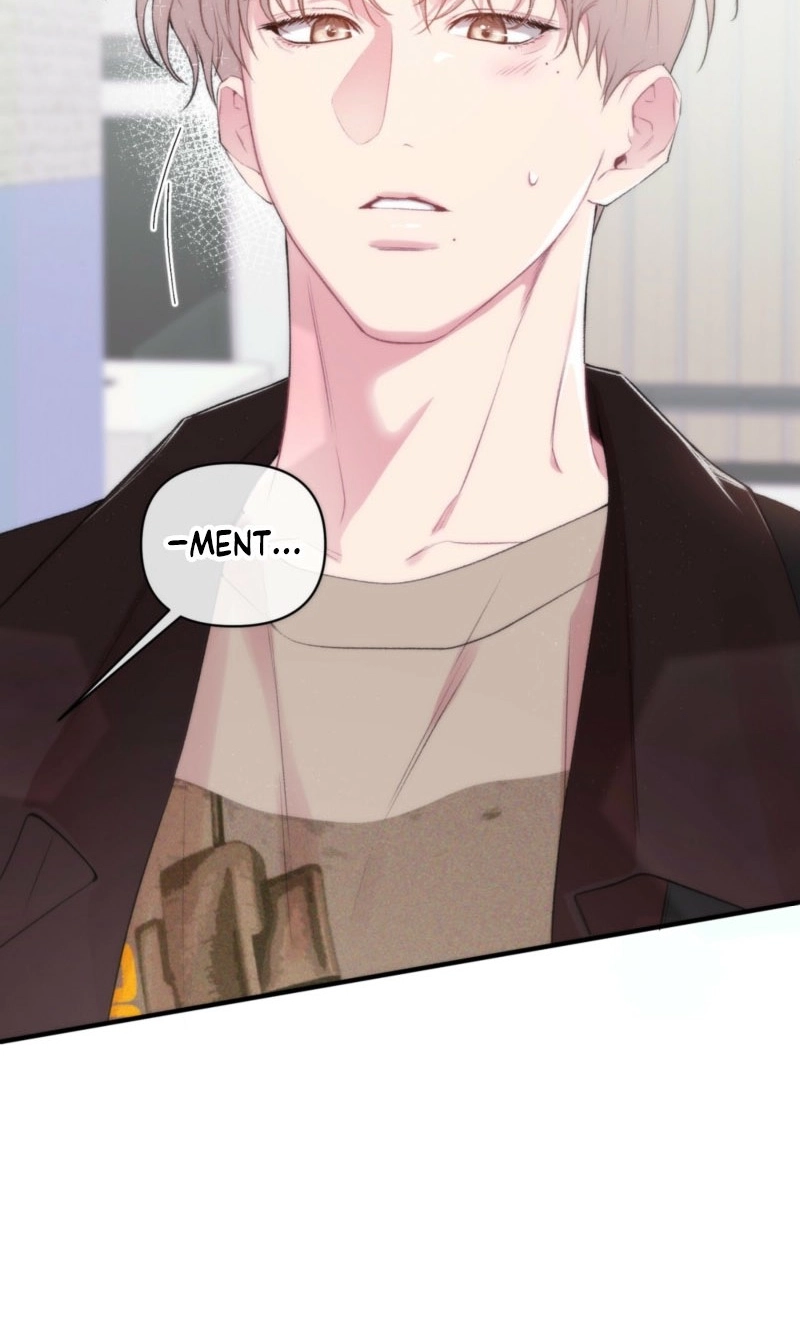 First Love Hertz Chapter 5 page 62 - 