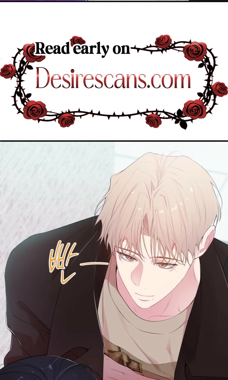 First Love Hertz Chapter 6 page 11 - 