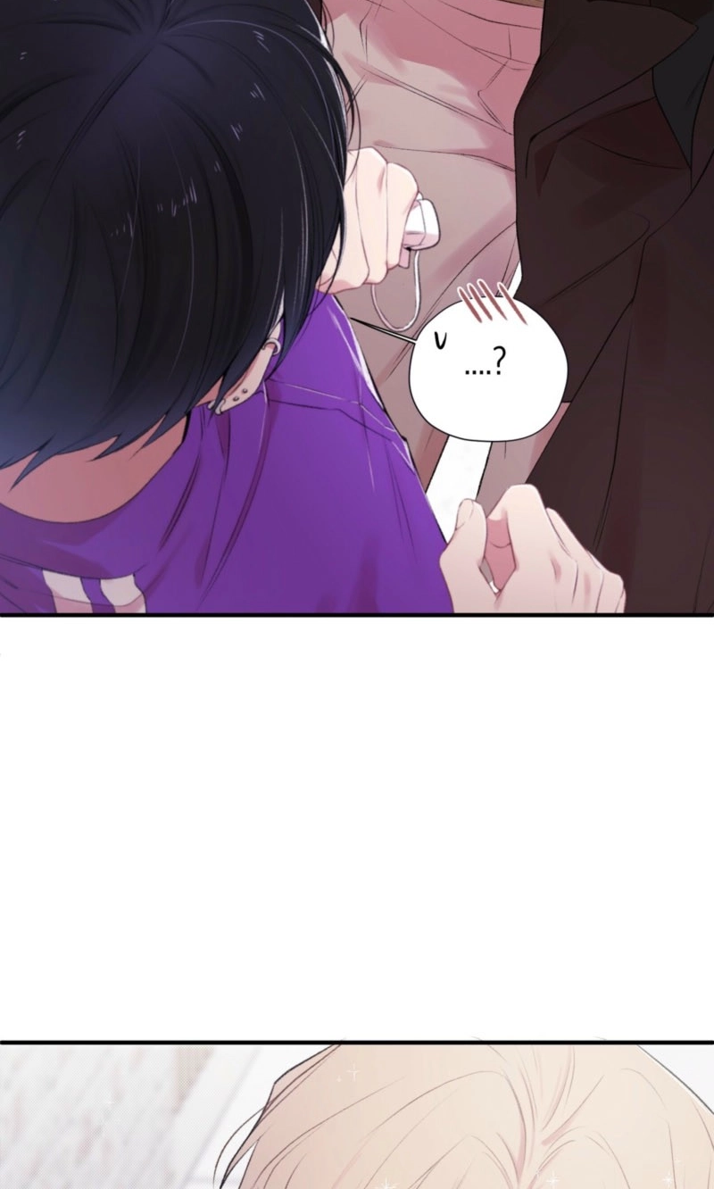 First Love Hertz Chapter 6 page 12 - 