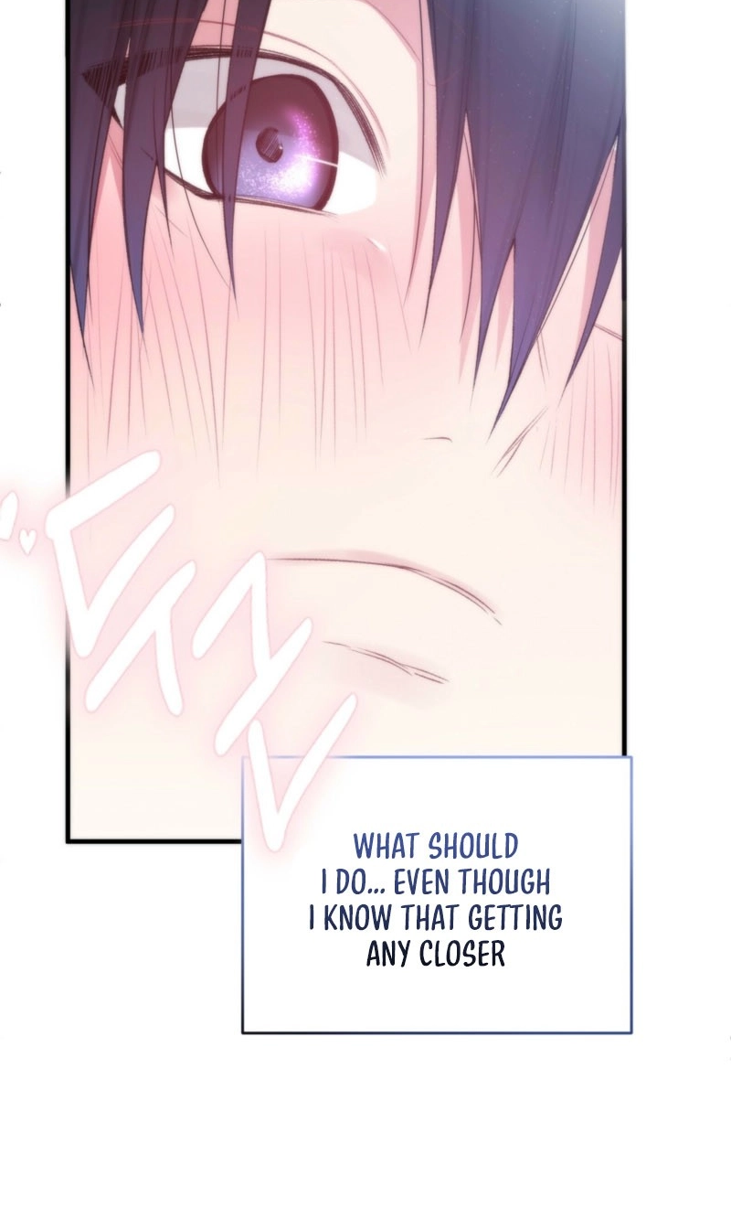 First Love Hertz Chapter 6 page 15 - 