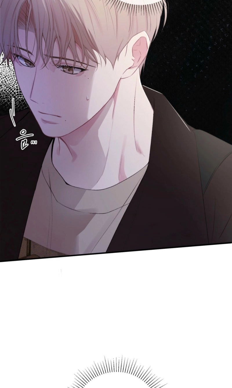 First Love Hertz Chapter 6 page 43 - 
