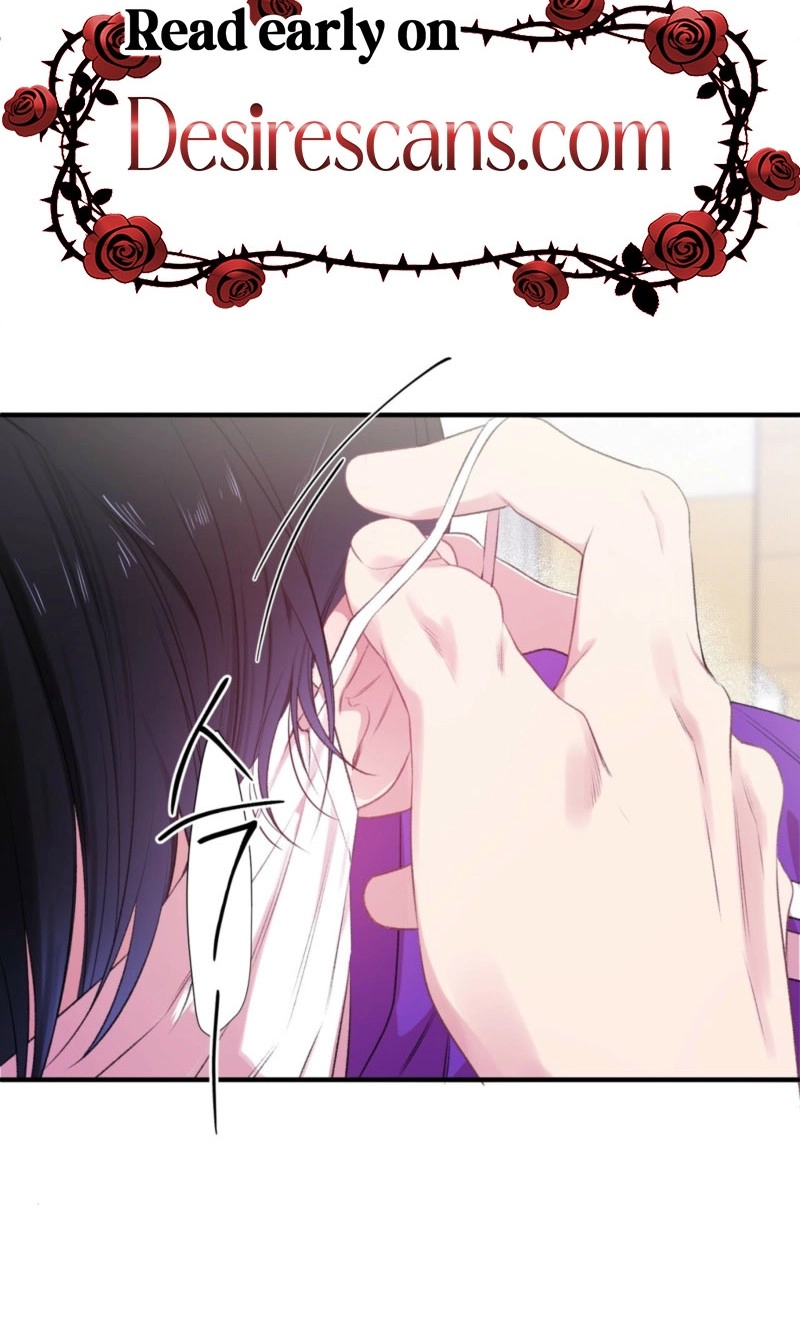 First Love Hertz Chapter 6 page 49 - 