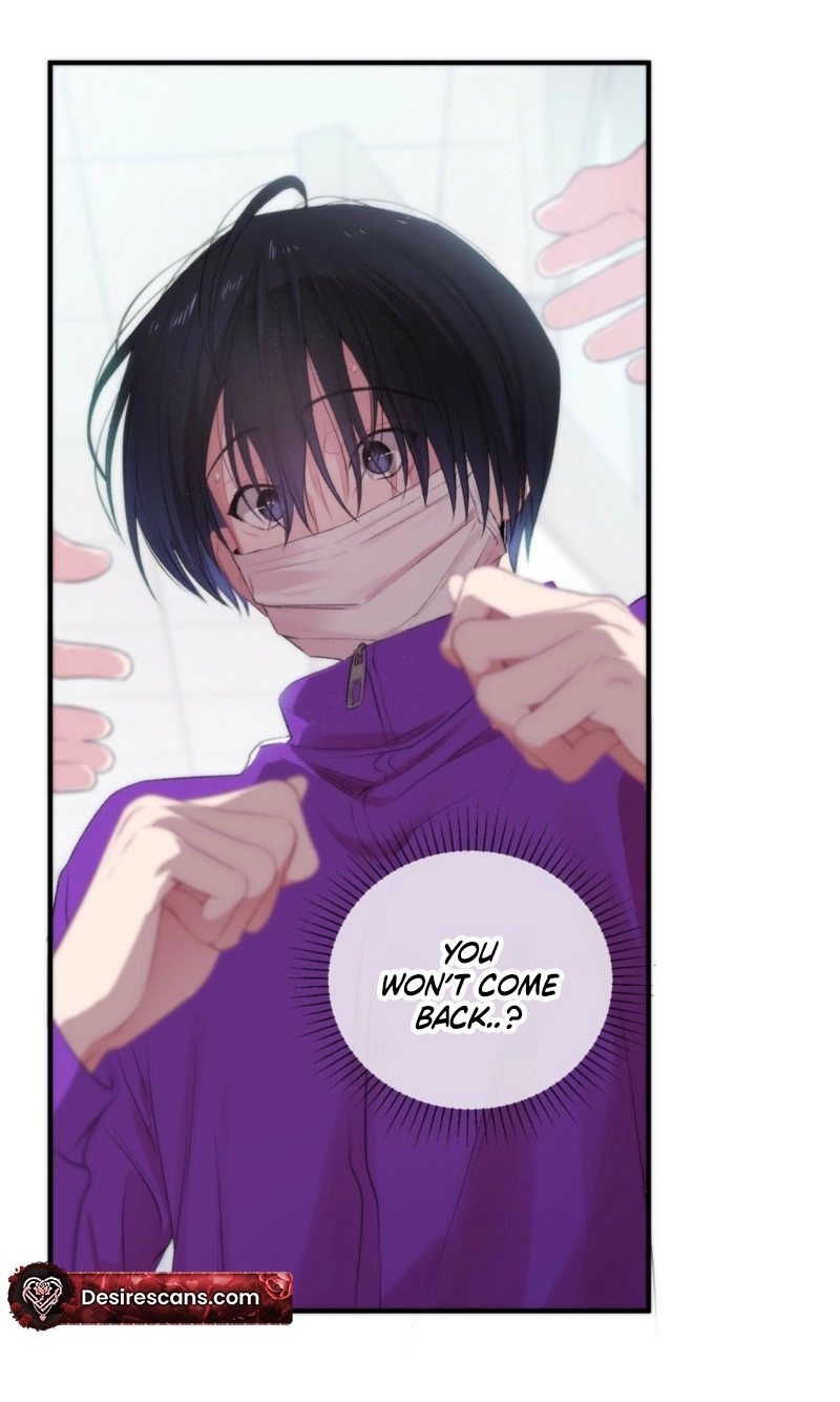 First Love Hertz Chapter 6 page 52 - 