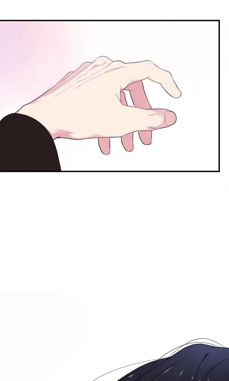 First Love Hertz Chapter 6 page 66 - 