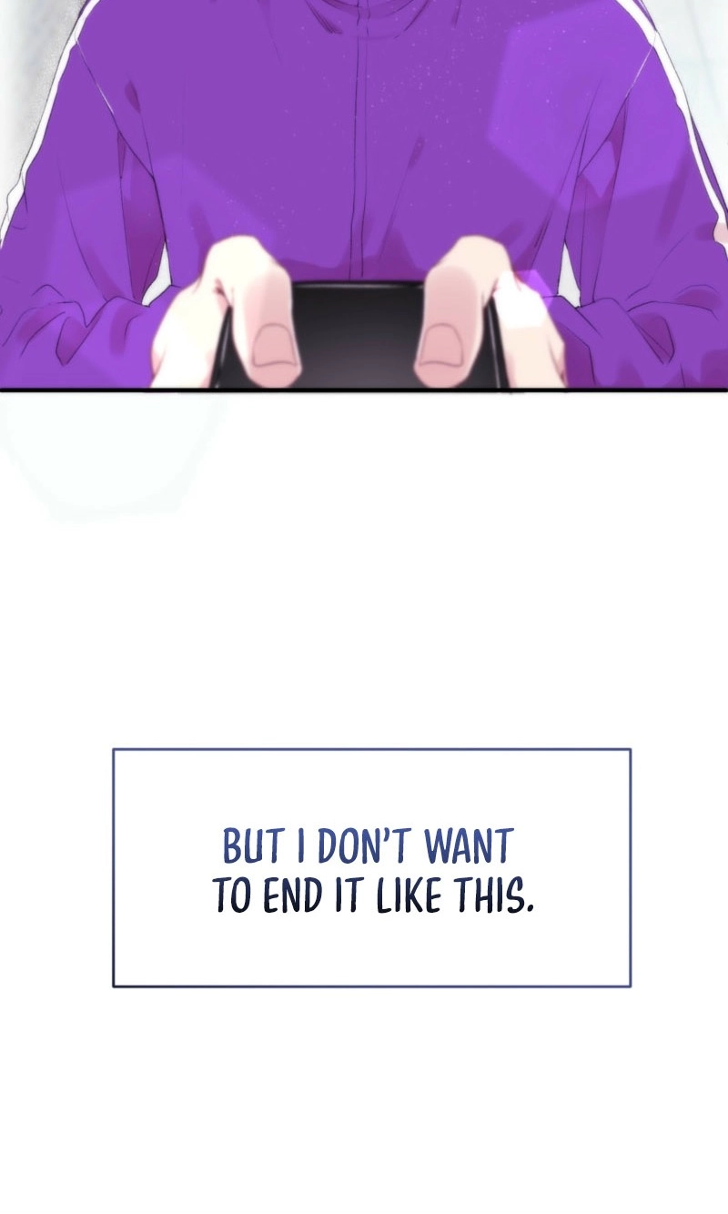First Love Hertz Chapter 6 page 74 - 