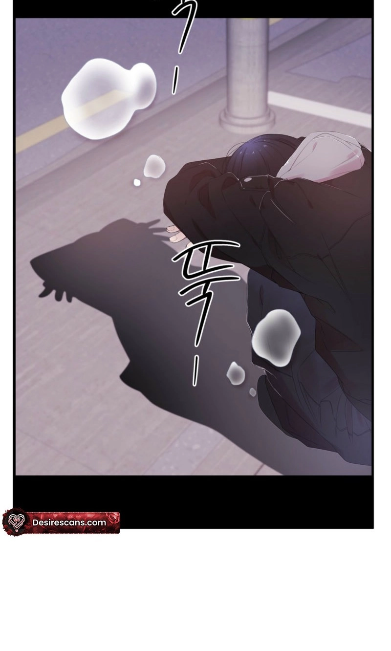 First Love Hertz Chapter 7 page 3 - 