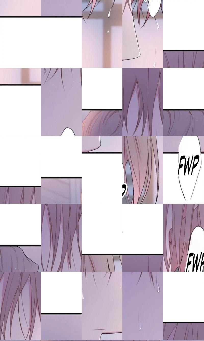 First Love Hertz Chapter 7 page 4 - 
