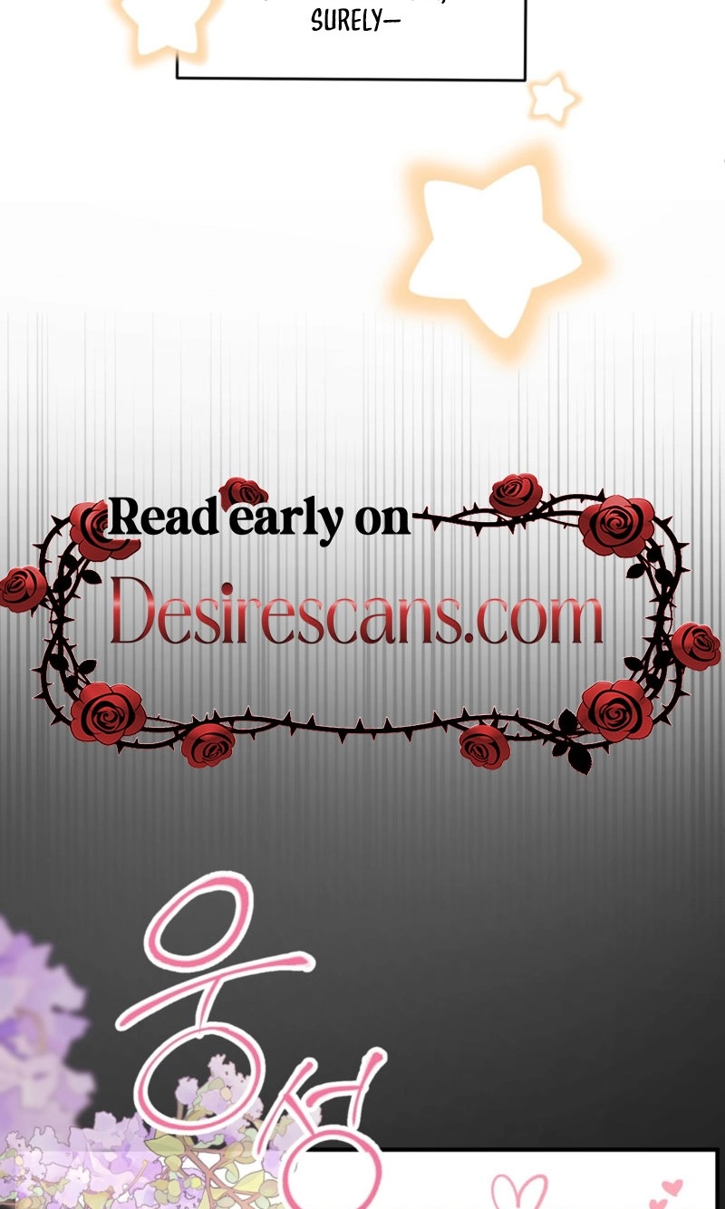 First Love Hertz Chapter 7 page 43 - 