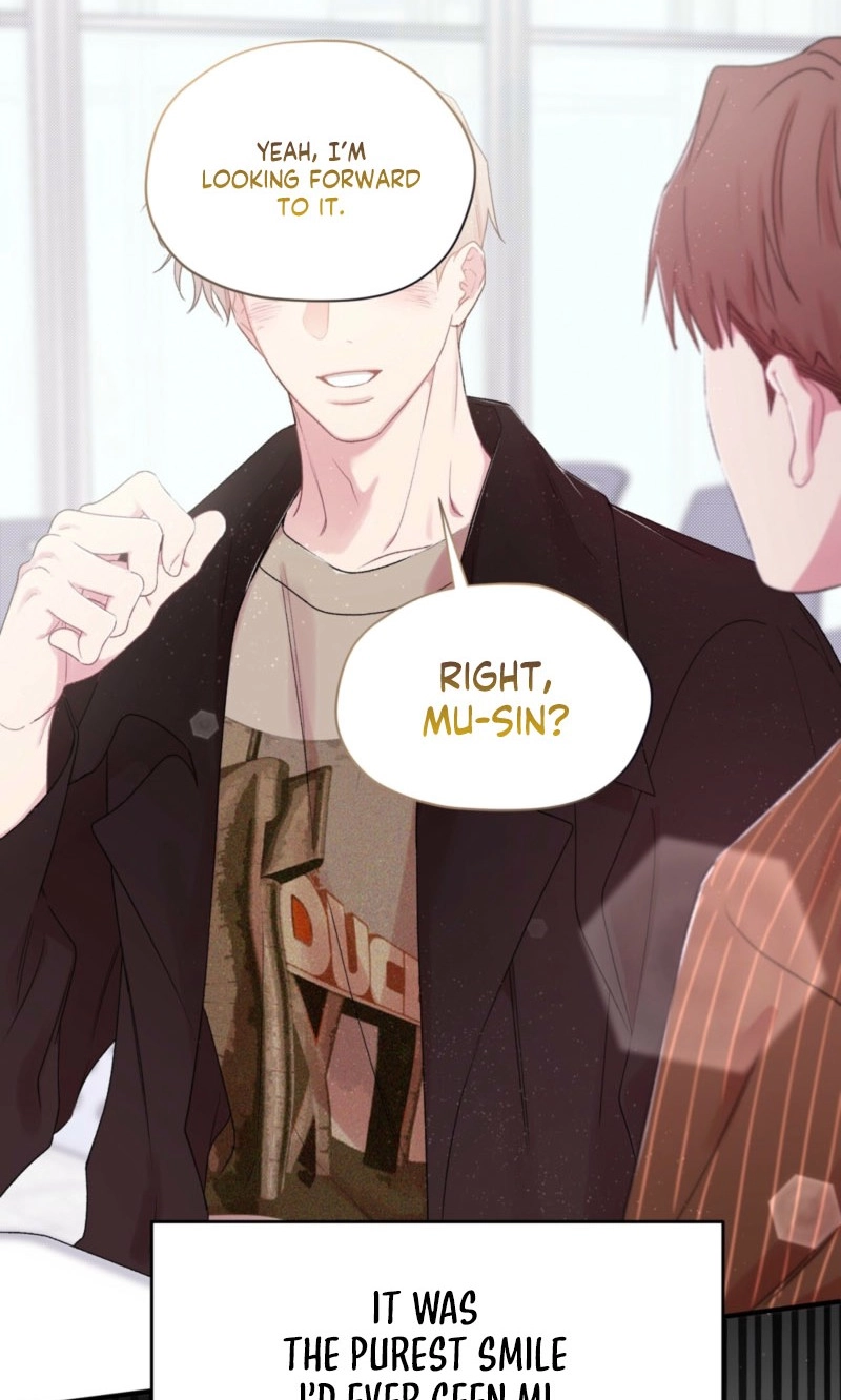 First Love Hertz Chapter 7 page 66 - 