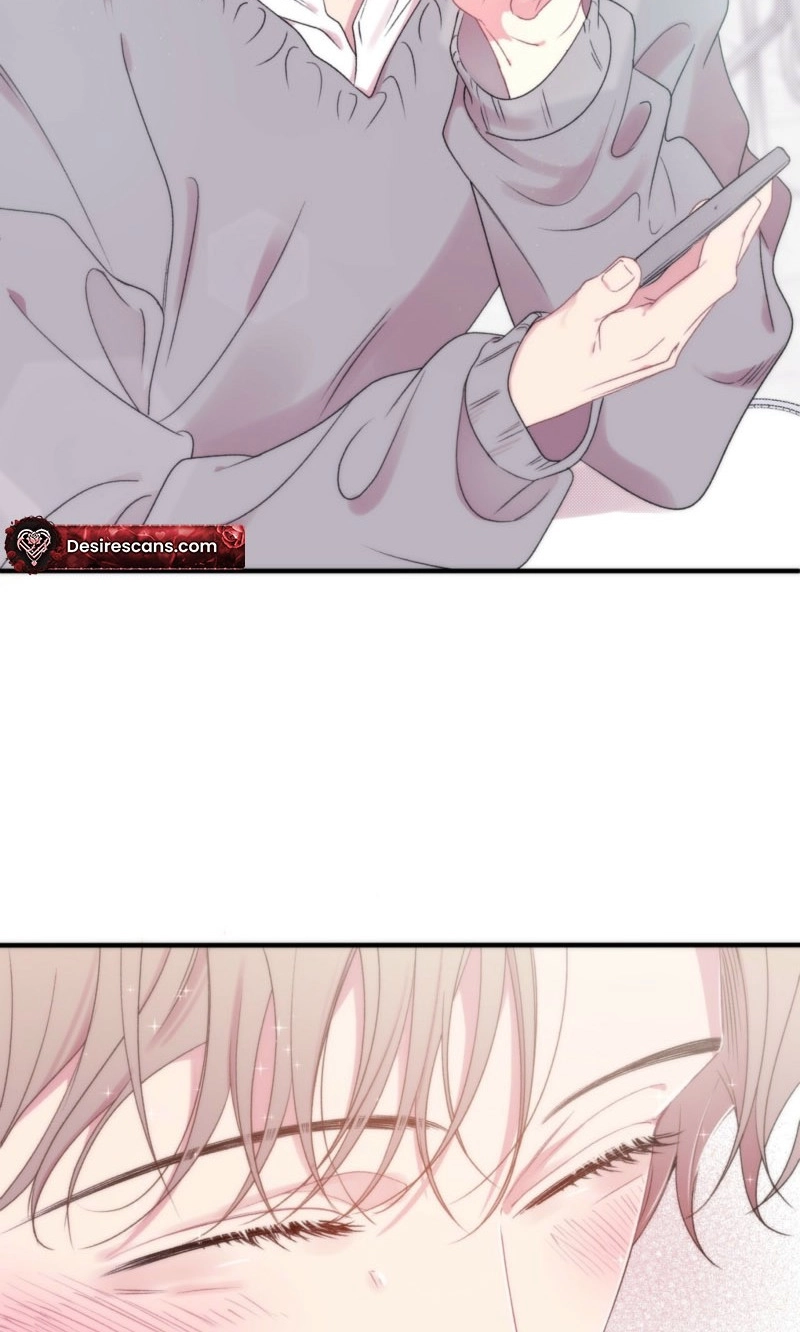 First Love Hertz Chapter 7 page 69 - 