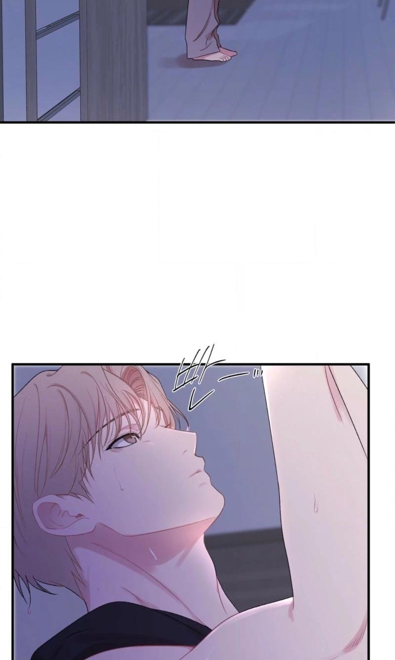 First Love Hertz Chapter 7 page 8 - 