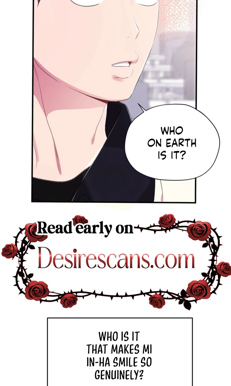 First Love Hertz Chapter 7 page 71 - 