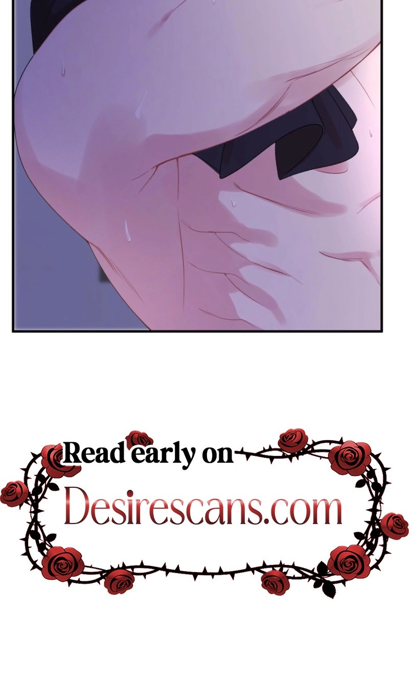 First Love Hertz Chapter 7 page 9 - 