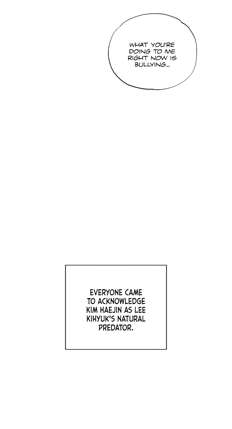 First Love Makeover Log Chapter 3 page 13 - 