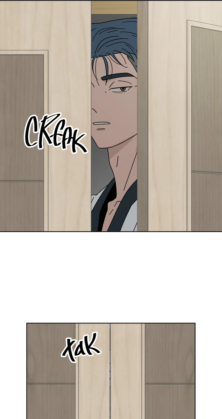 First Love Makeover Log Chapter 3 page 58 - 