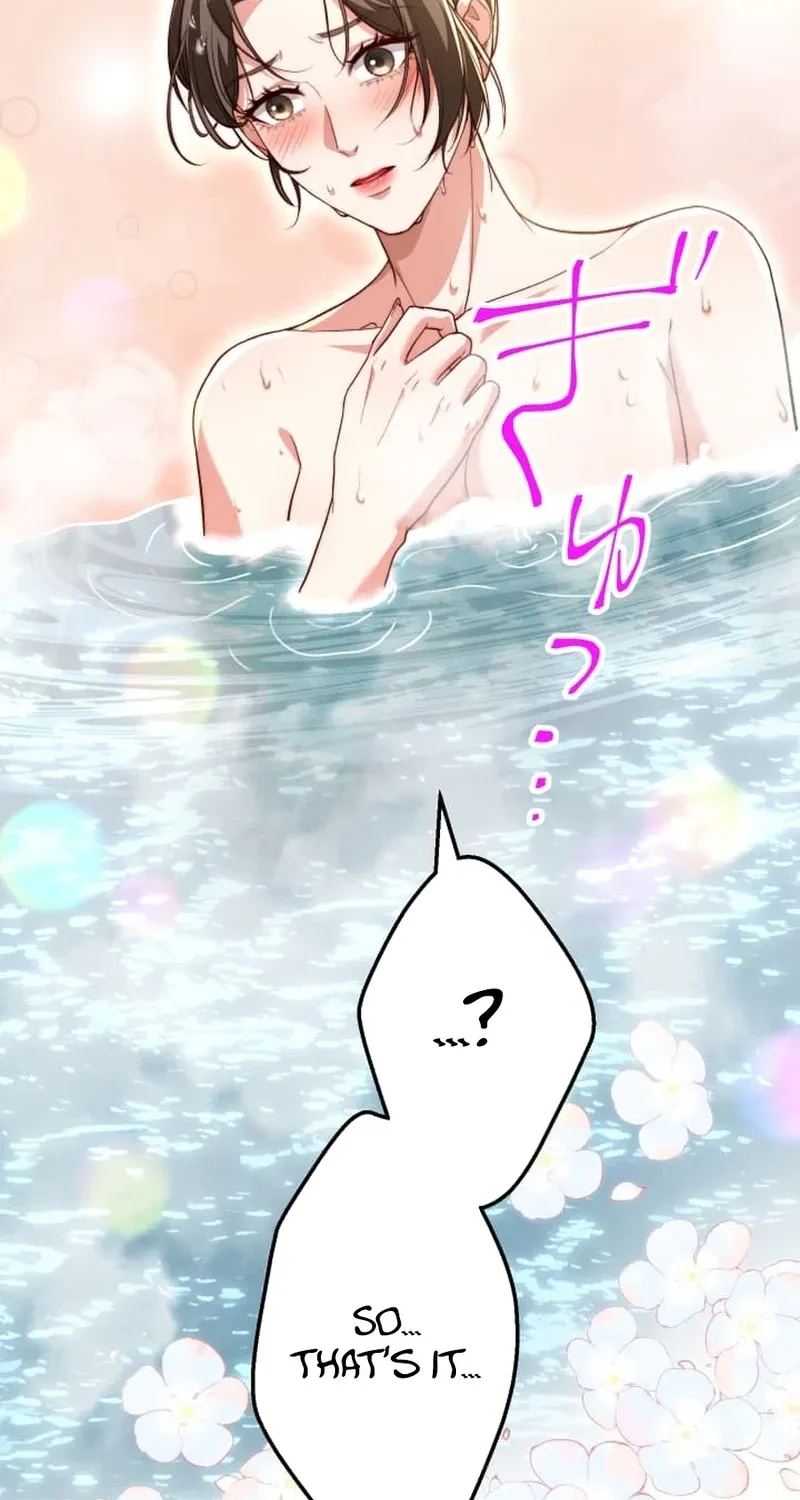 First Love Reversal: The Detective Returns to Square One Chapter 14 page 14 - 