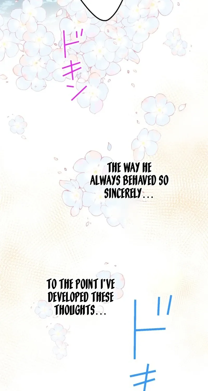 First Love Reversal: The Detective Returns to Square One Chapter 14 page 15 - 