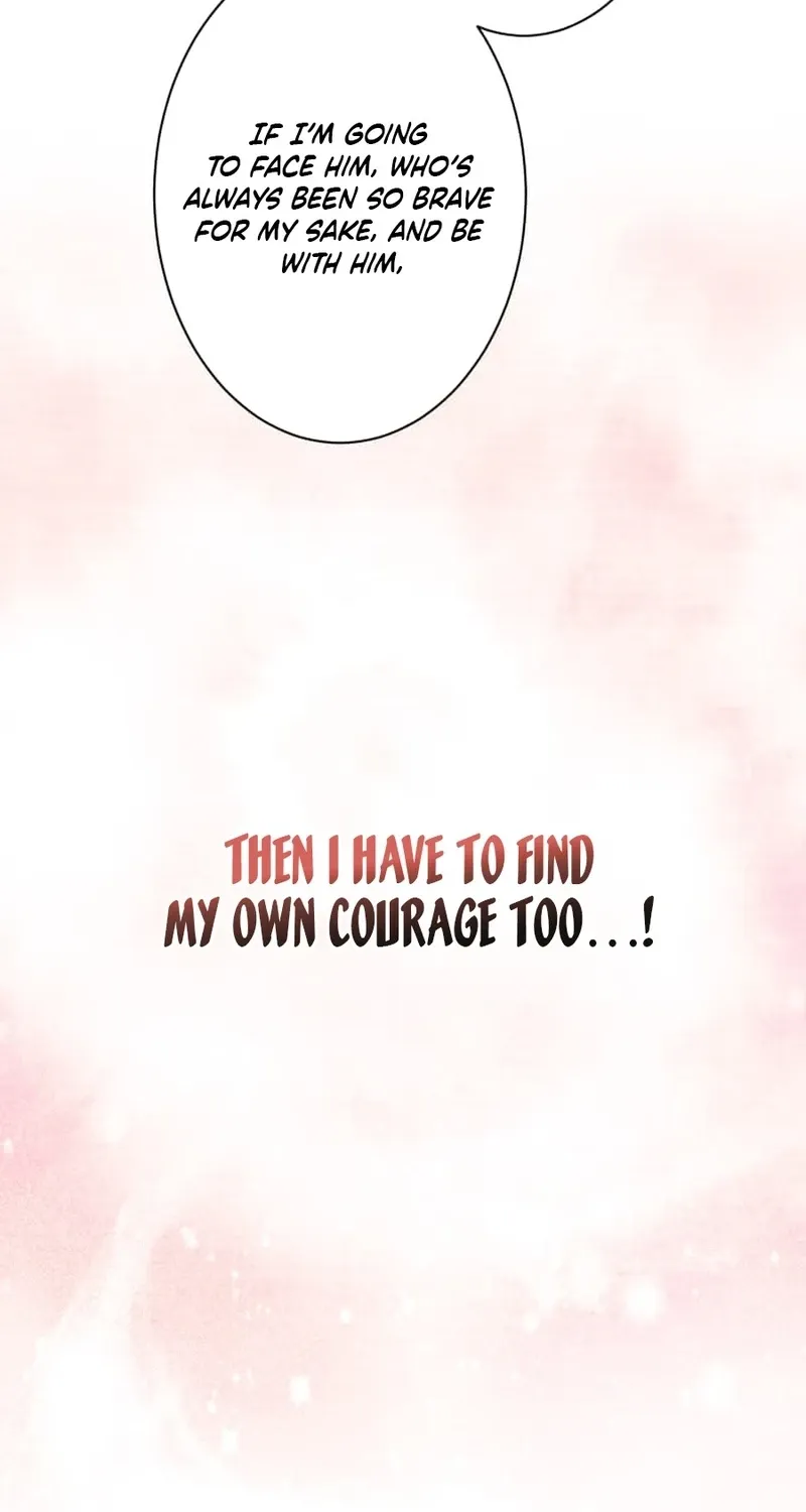 First Love Reversal: The Detective Returns to Square One Chapter 14 page 20 - 